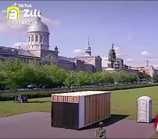 @user309303