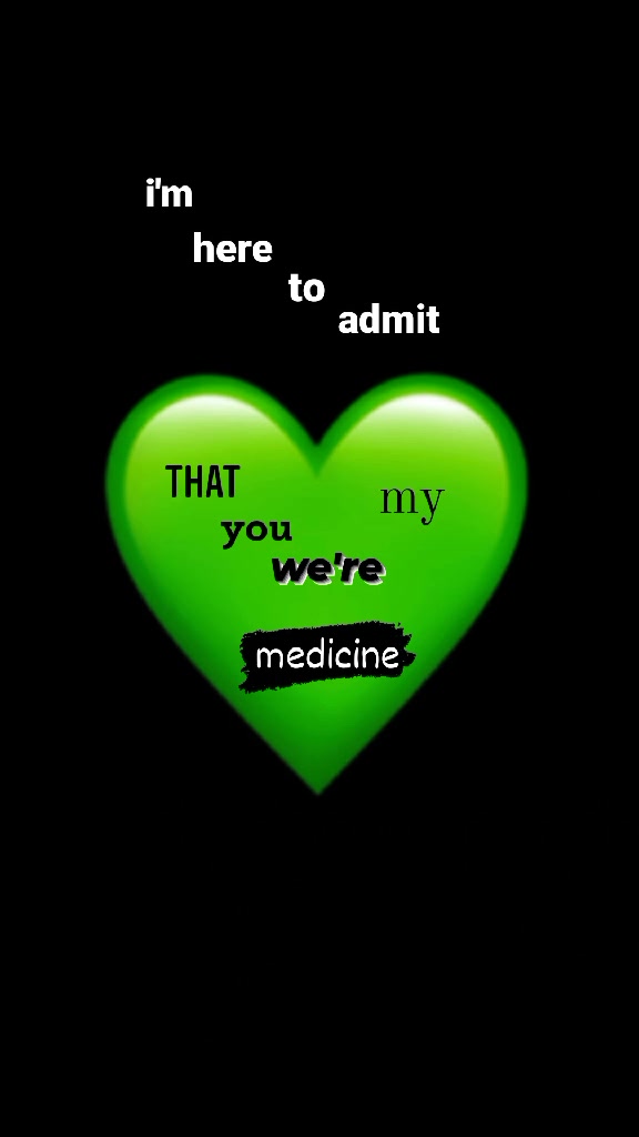@💚_.cuore._.verde._💚