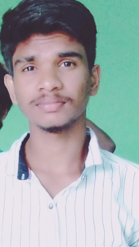 @M.star.sanu