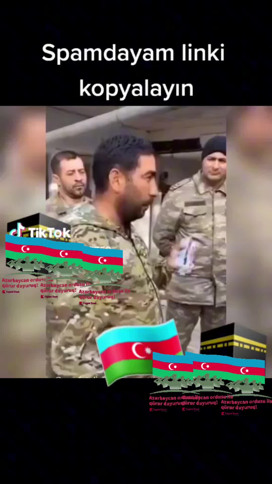 @Rahid 🇦🇿 211 🇦🇿♉️♉️
