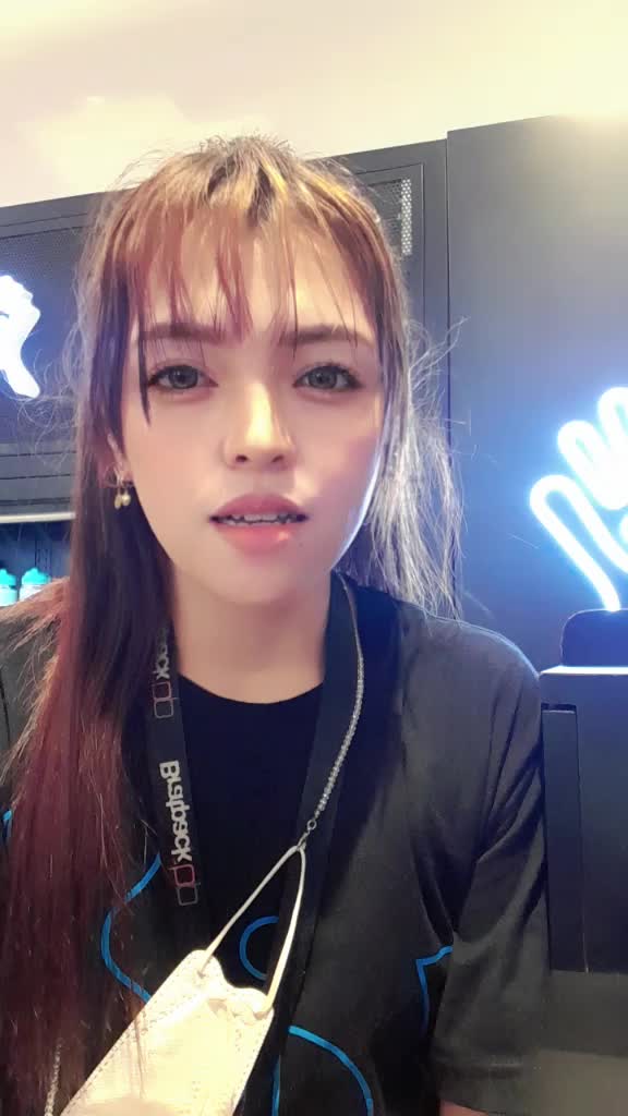 @miyuki😍❤️