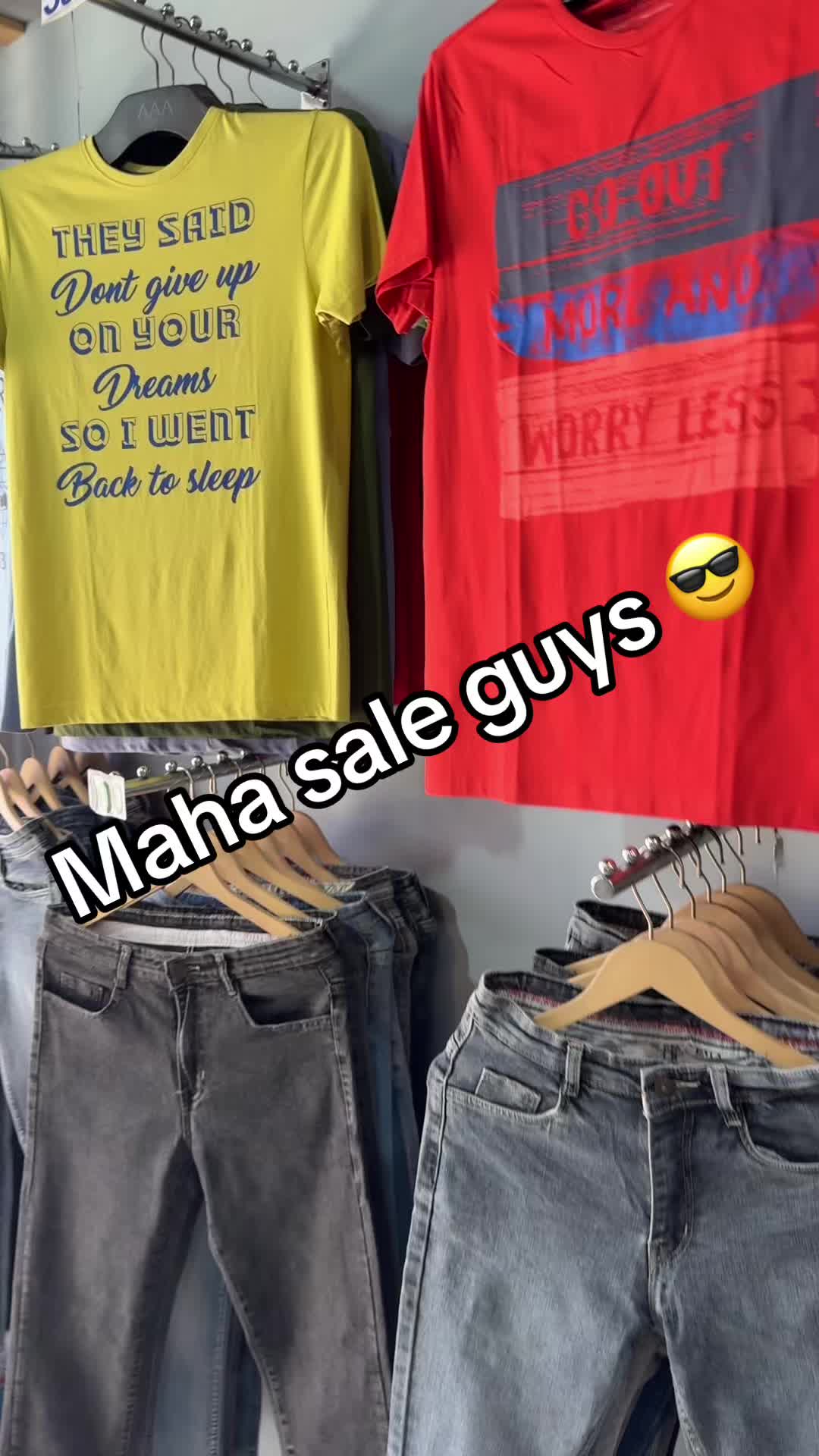 @L👀K_@_ME_👕👖🛍️