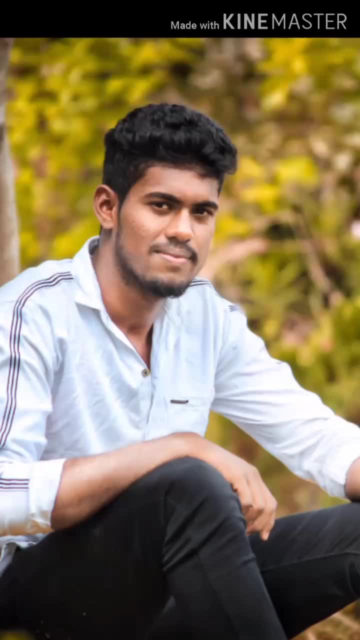 @Jai🐅NTR.🔥Anna 143