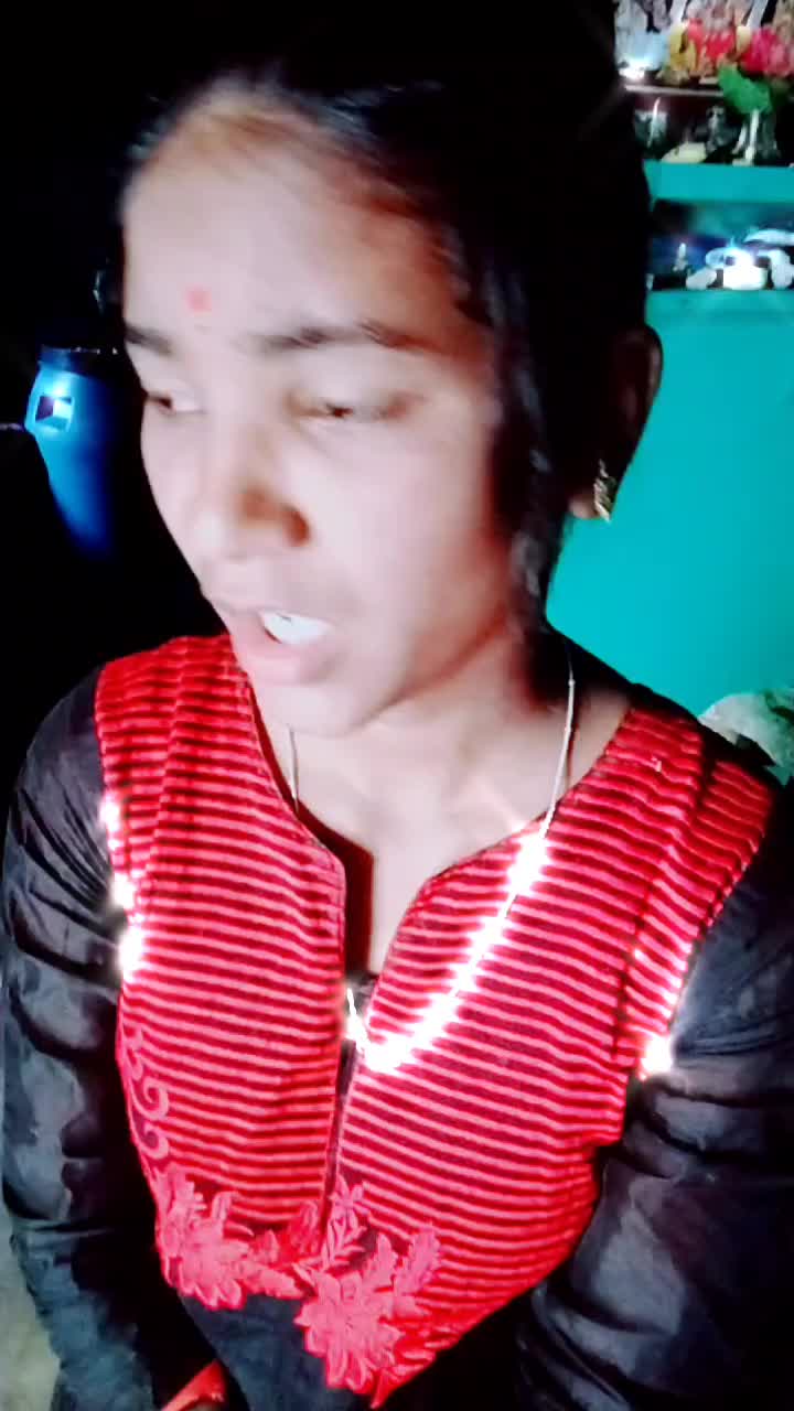 @teju gowda2004