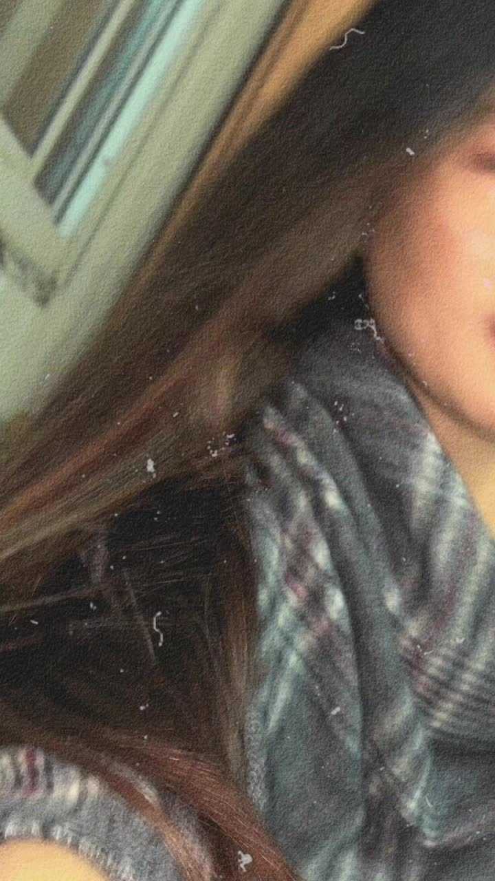 @junuthapamagar34