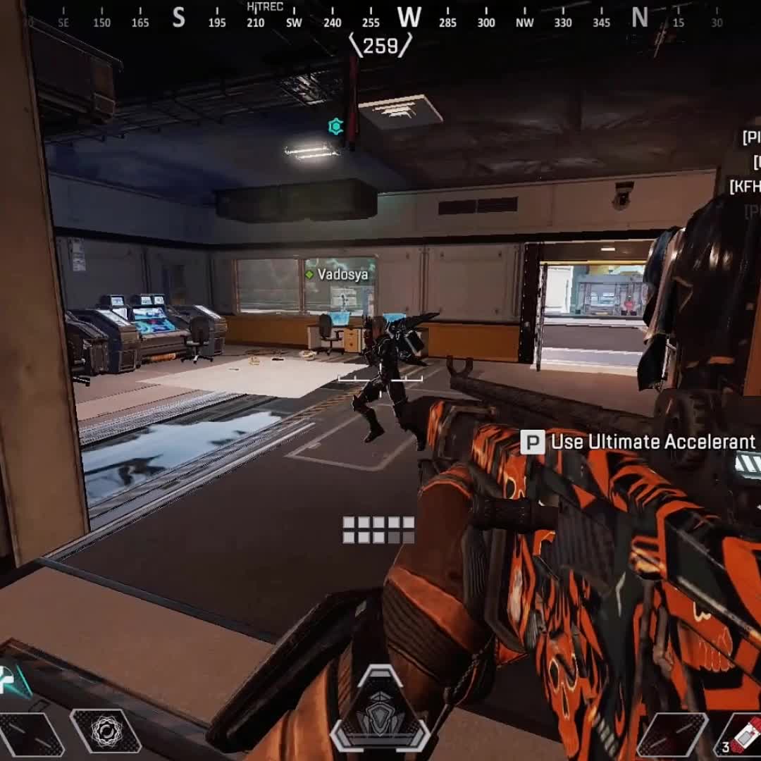 @badsniper7_
