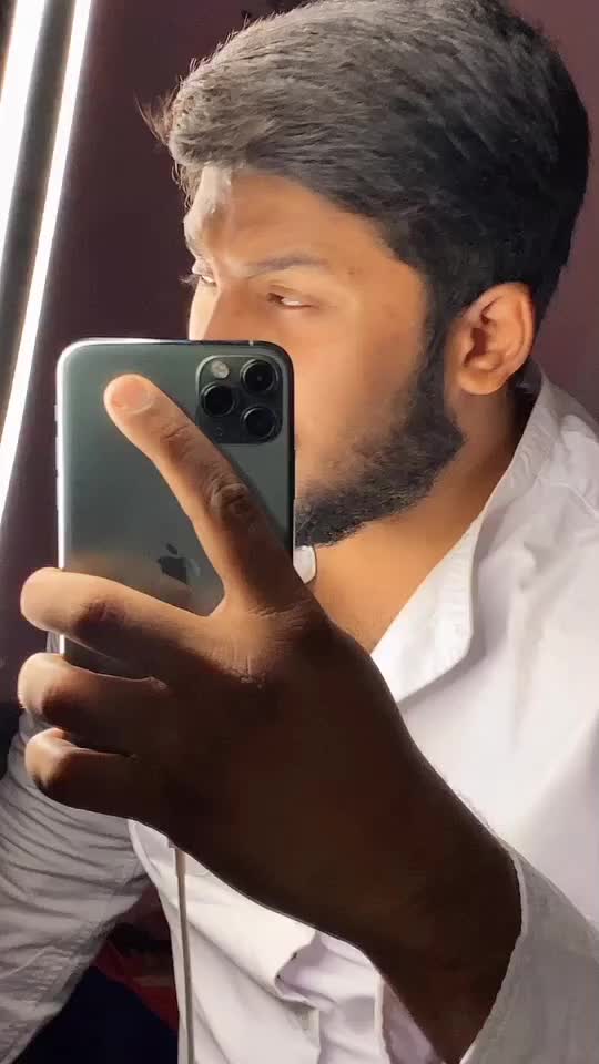 @habibosmanbinsalam