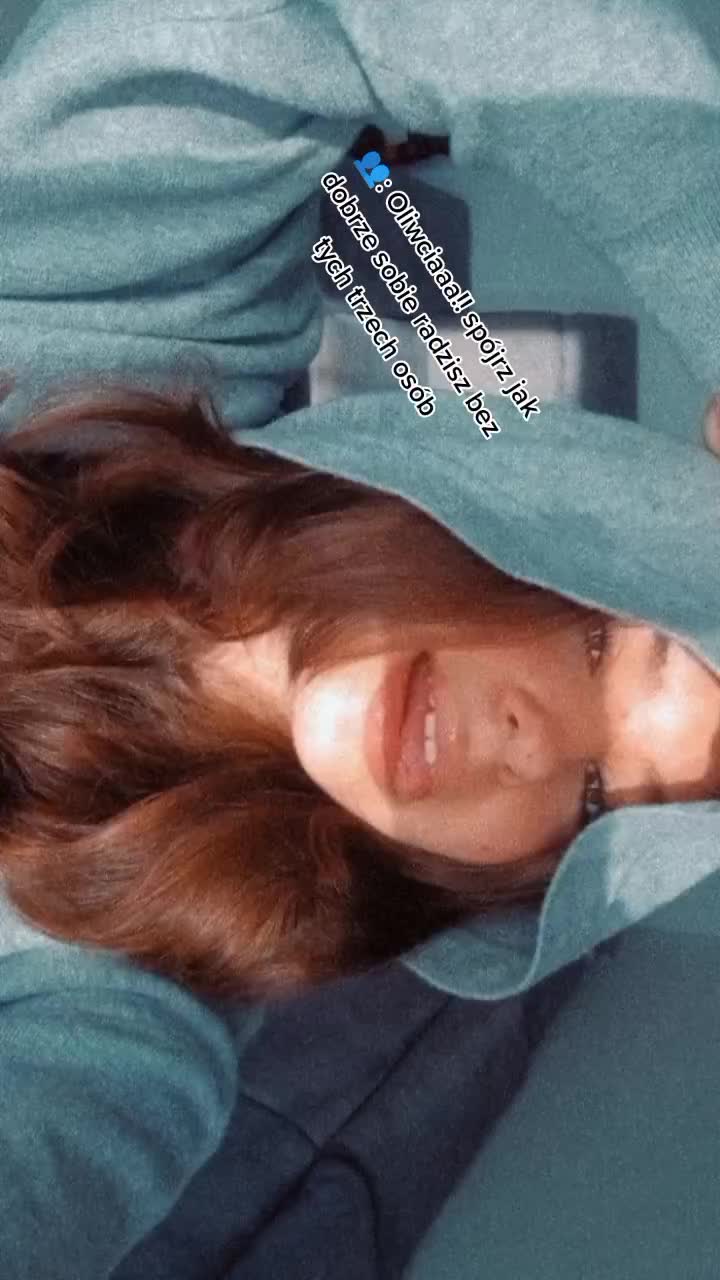 @💋