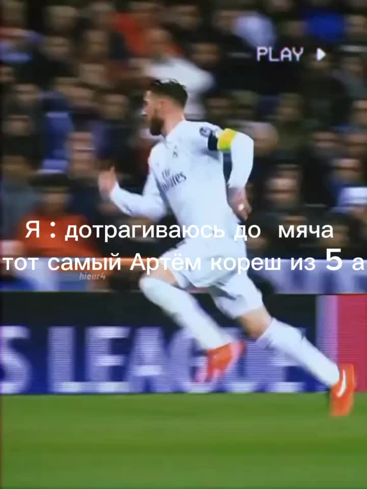 @БАЙКАЛ ТОП🤝