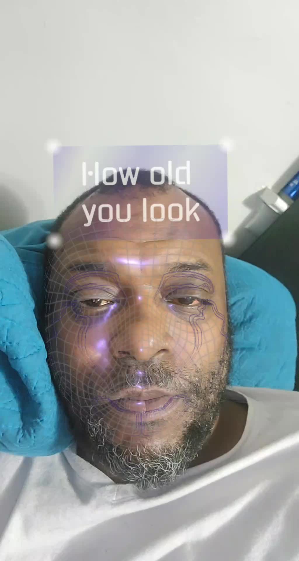 @Mack1