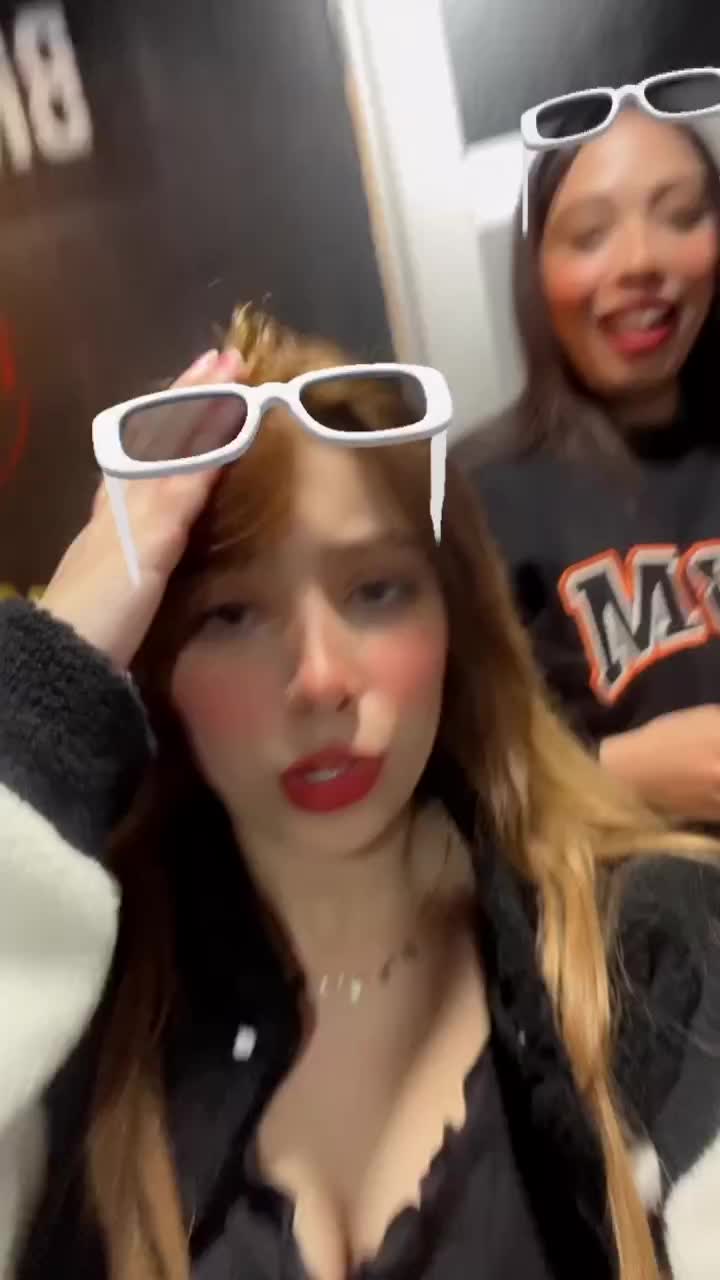 @Faty_tahiryy
