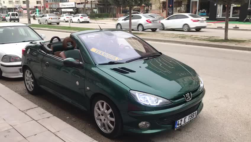 @Uygunmezat