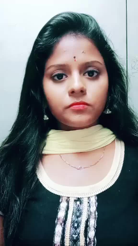 @Saritha Sony