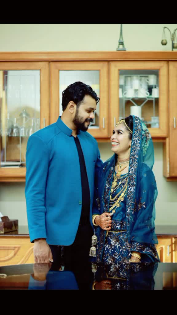 @mubaraqSana