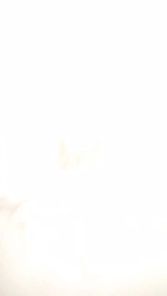 @mr.recks