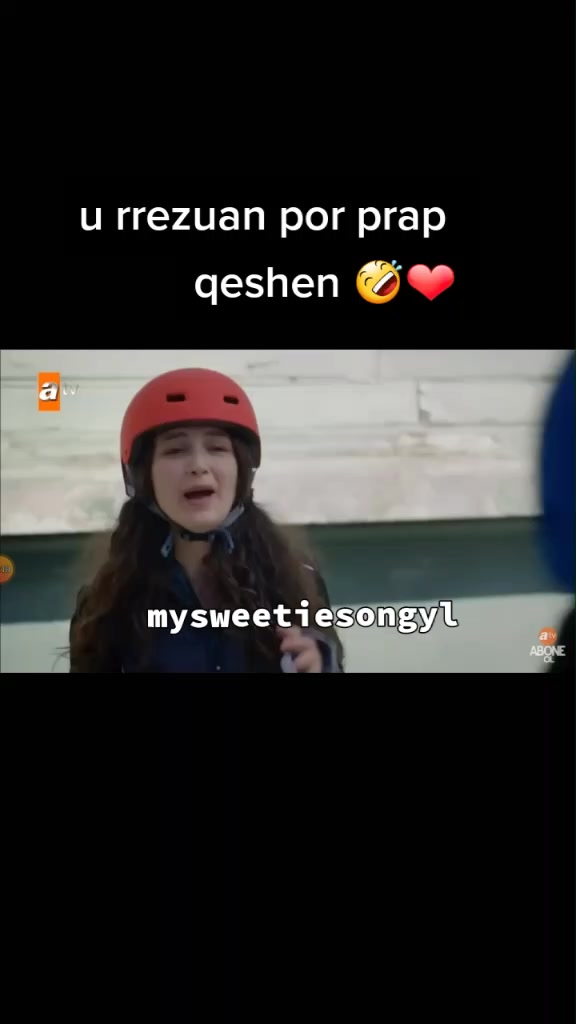 @🌜❤