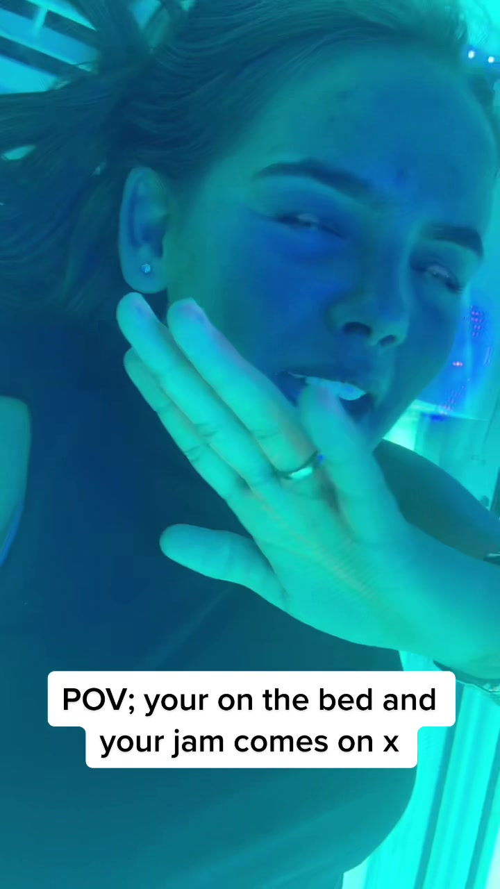 @afterglowtanning.x