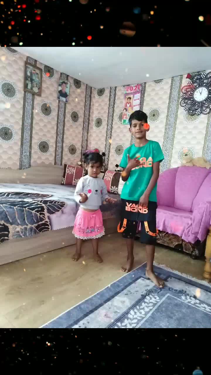 @user5744314694160