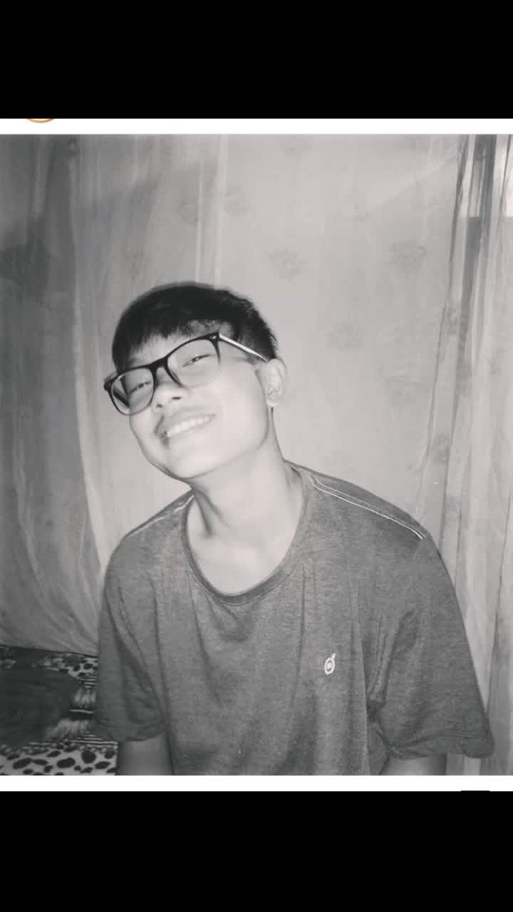 @@ them