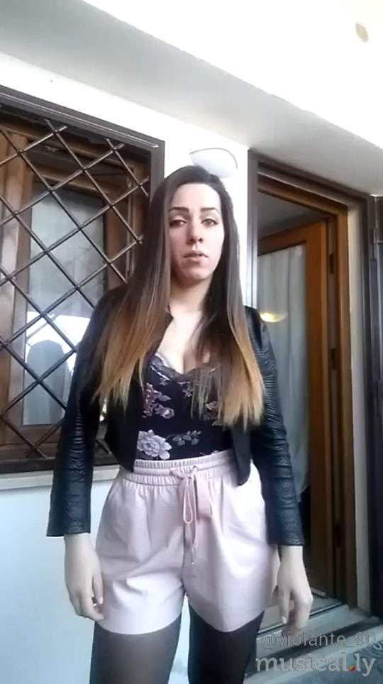 @Violante Guastini
