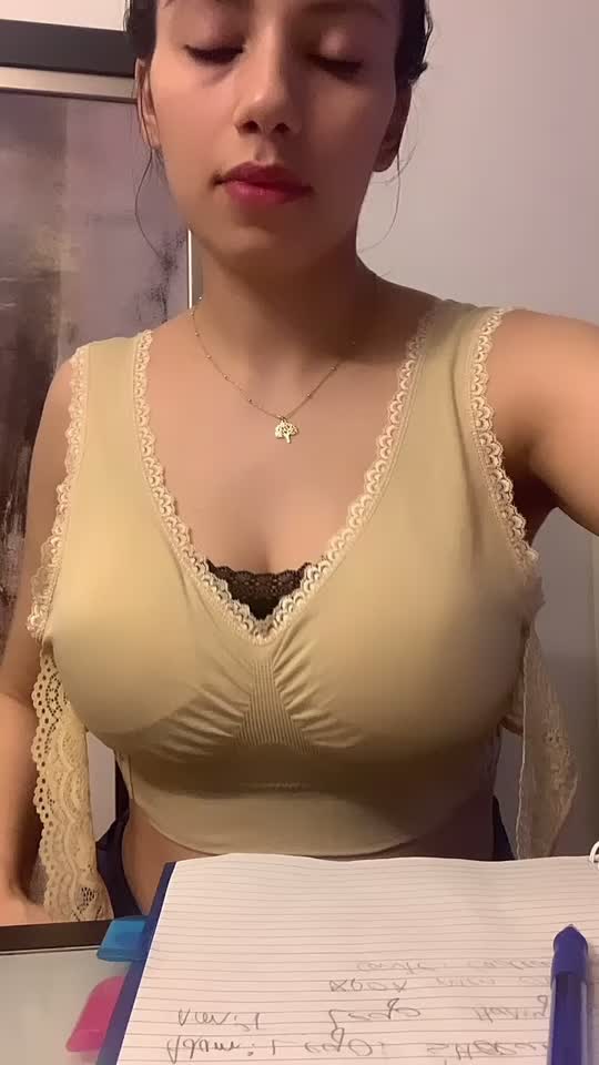 @ⴰⵏⵉⵙⴰ