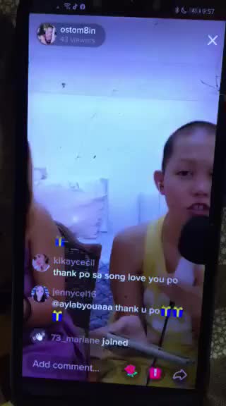 @🇵🇭OliozSedulas🇵🇭TMI🦄