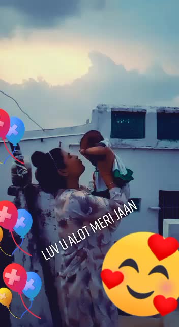 @CuteGirl❤️Ziddi_Kt