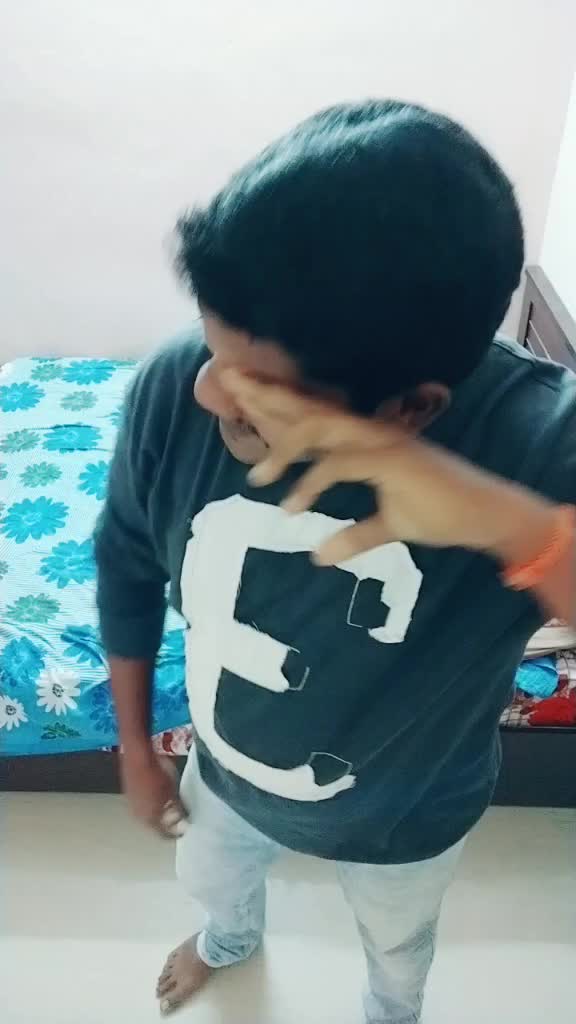 @satish_naidu
