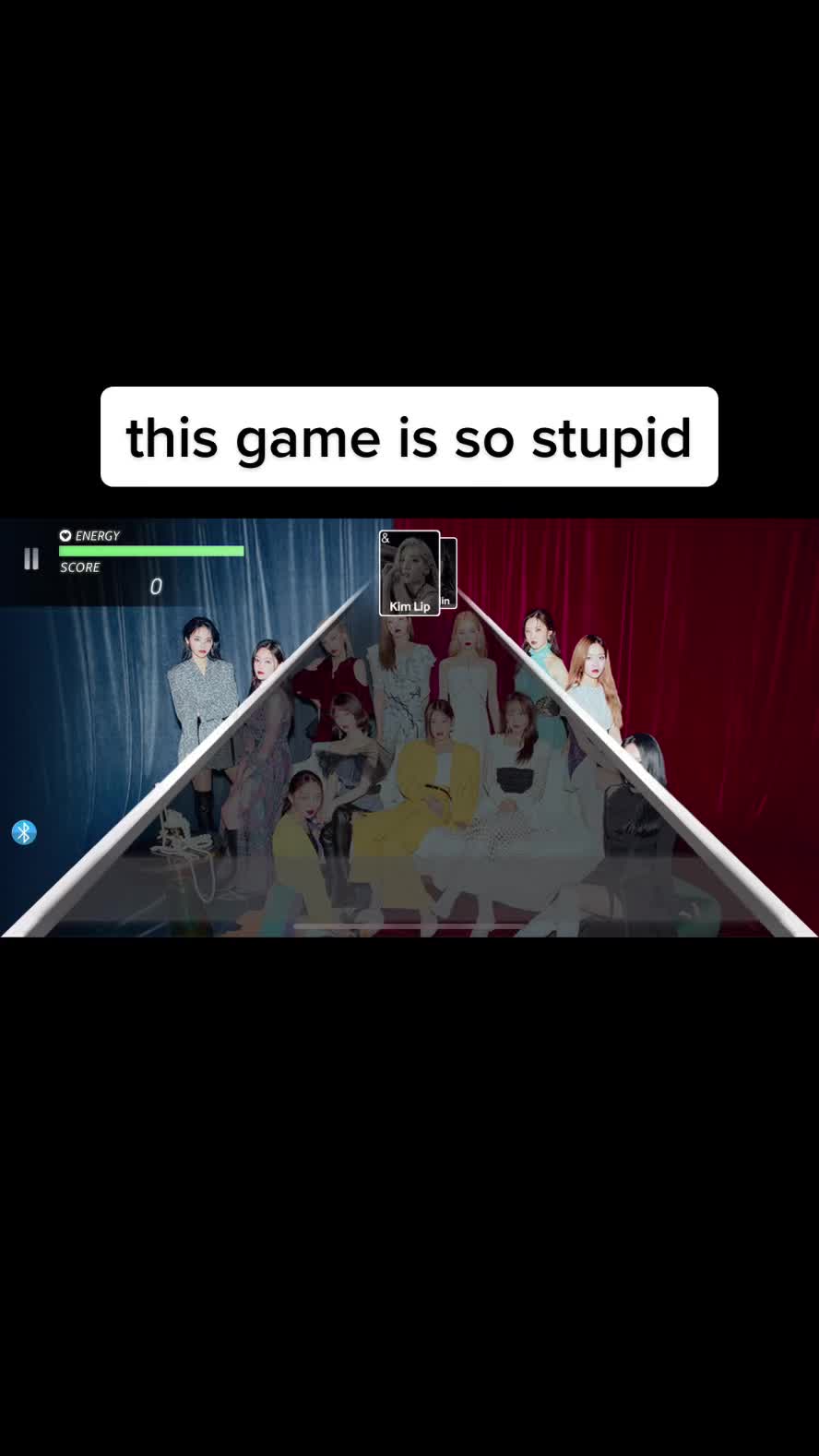 @user82515942350
