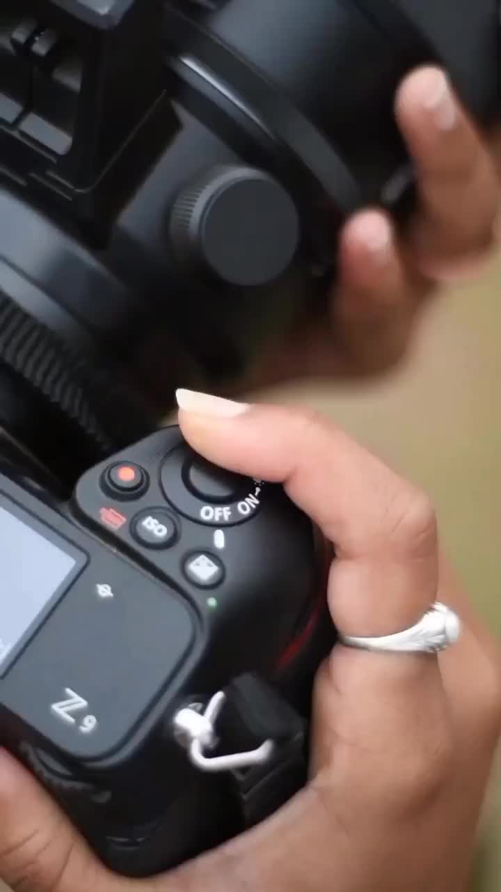 @liaqatAli 51214