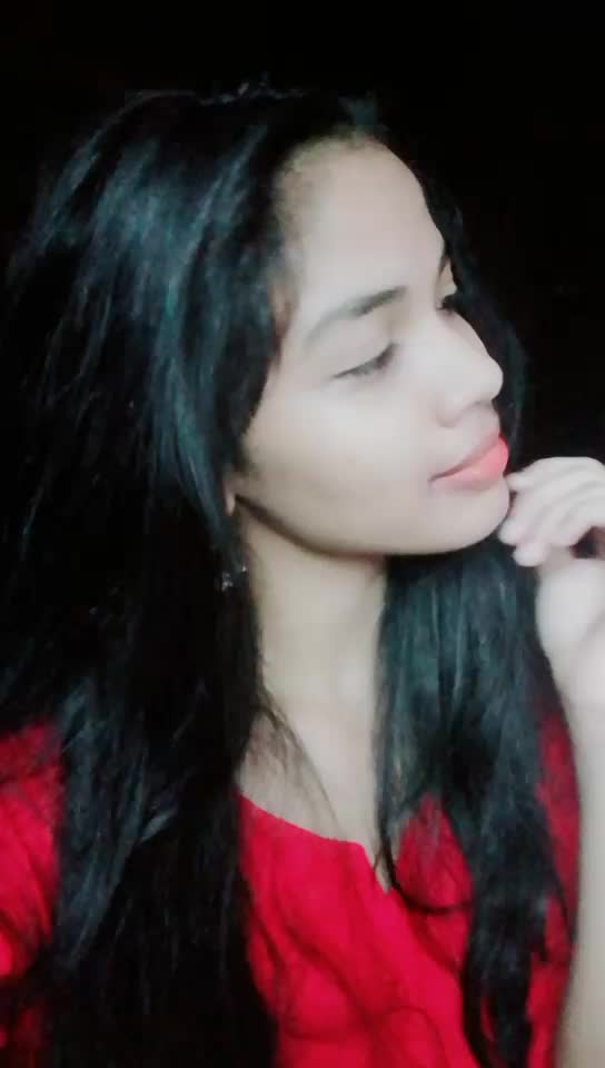 @Daring Daring Sunil