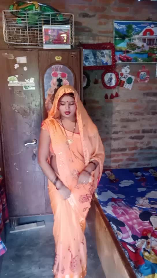 @pawansoni