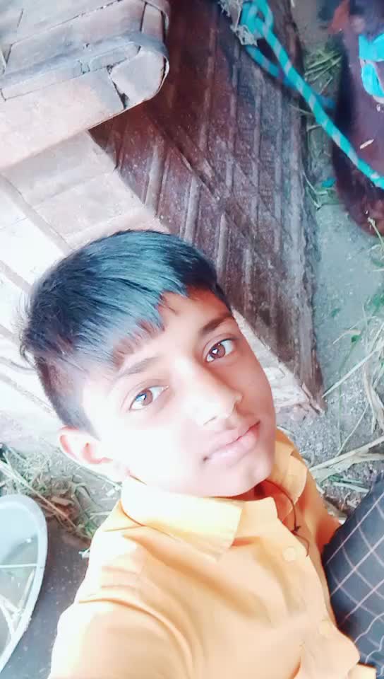 @🐎Mr ભોજાવદર વાળા🐎