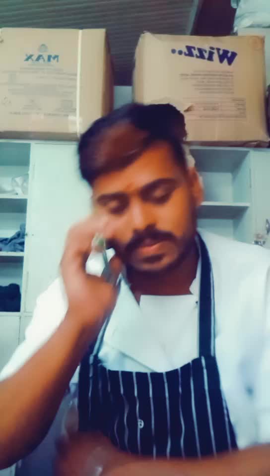 @Manju manvith
