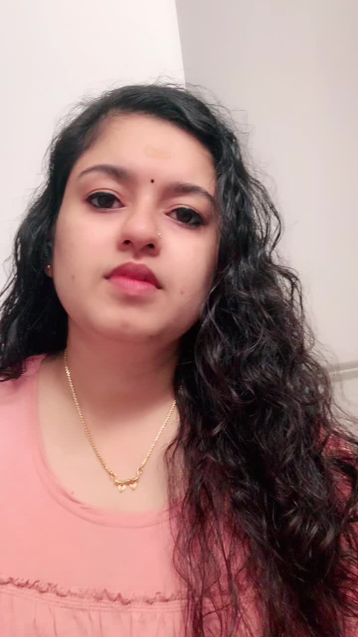@user73581939098