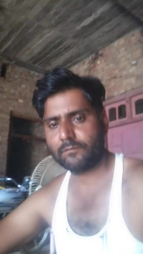 @ishant