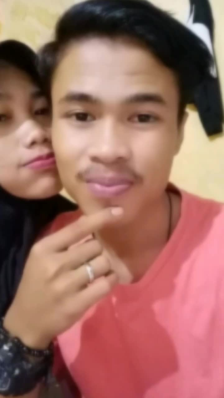 @Rangga_efg56