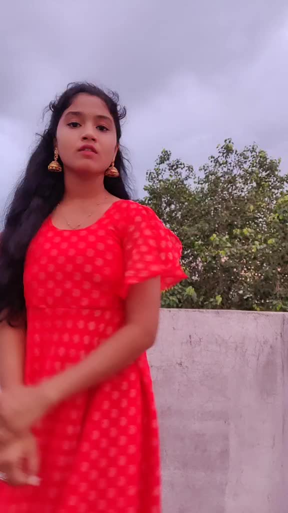 @Keerthana sathish