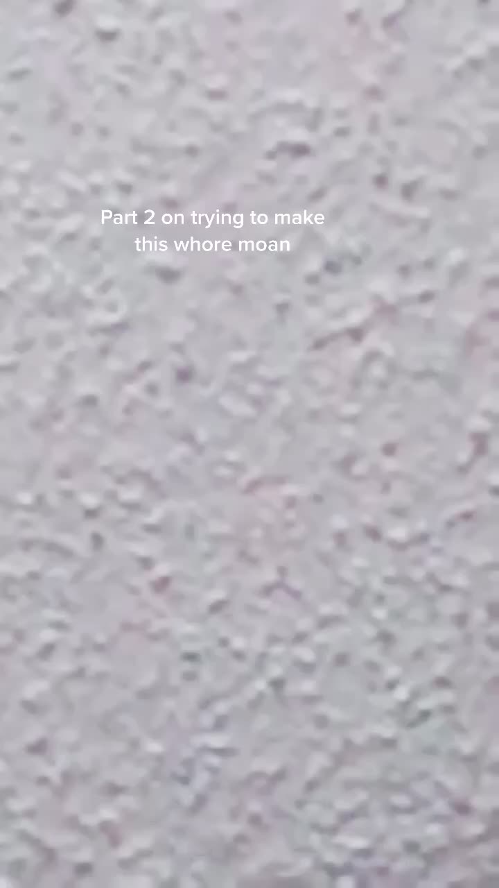 @D A M O N I S D A D D Y