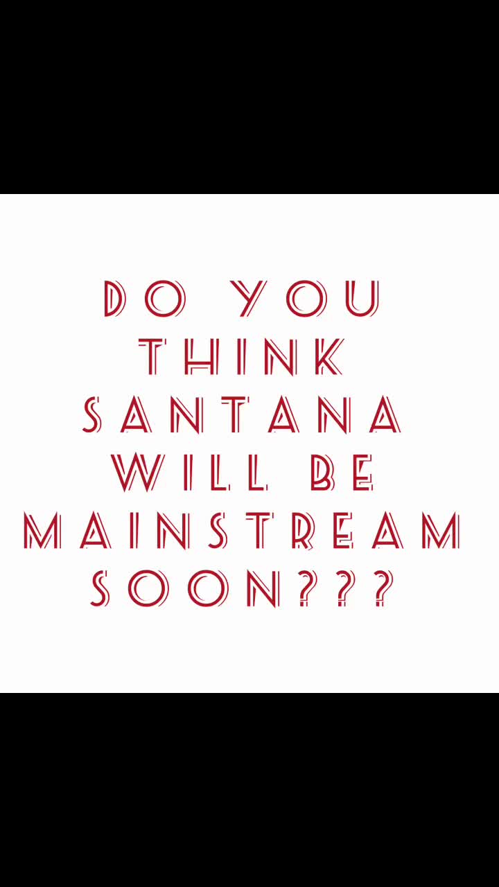 @SUBMIT YOUR MUSIC