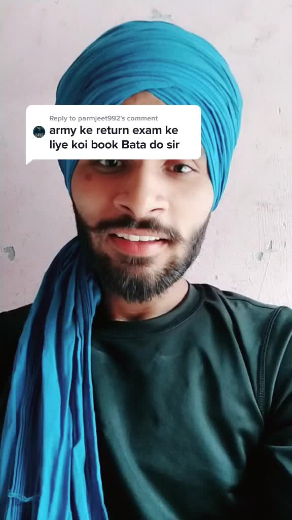 @फ़ौजी Malik JI