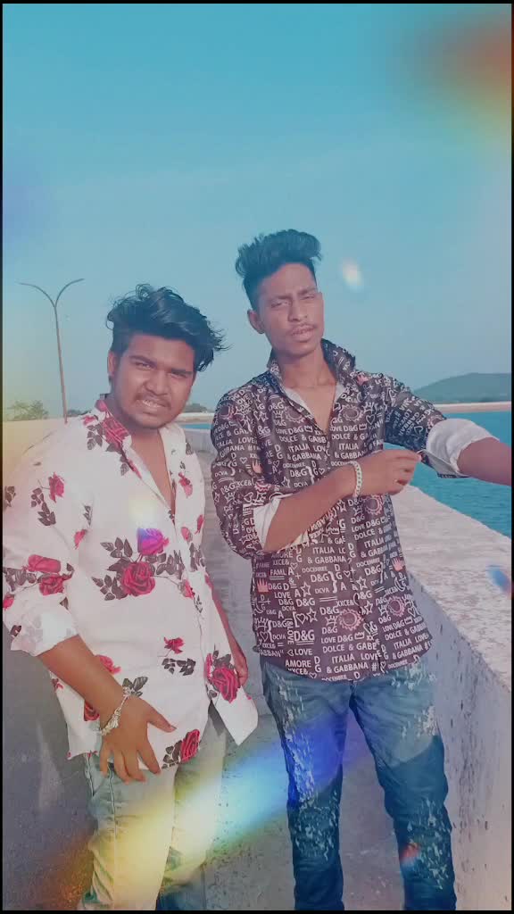 @innocent_boy