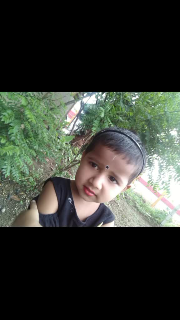 @Nitin Wadje