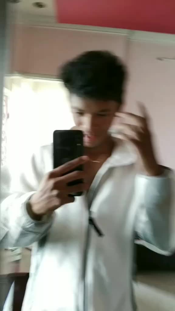@🐣