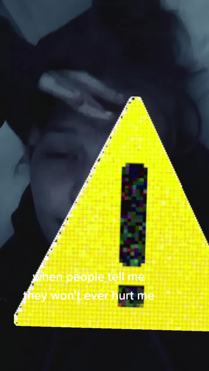 @๐ฝ