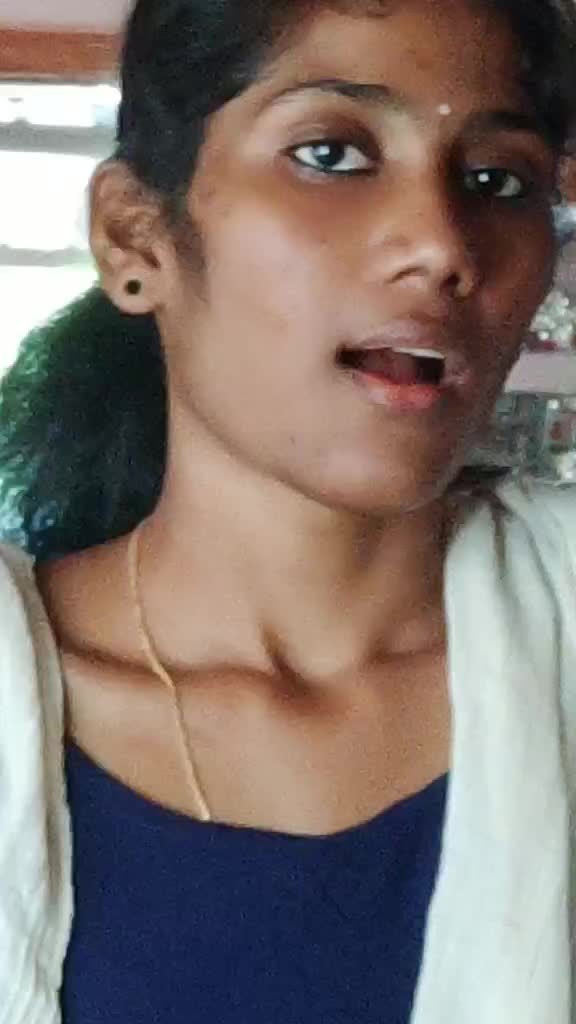 @🖤NishaSakthivel 🖤