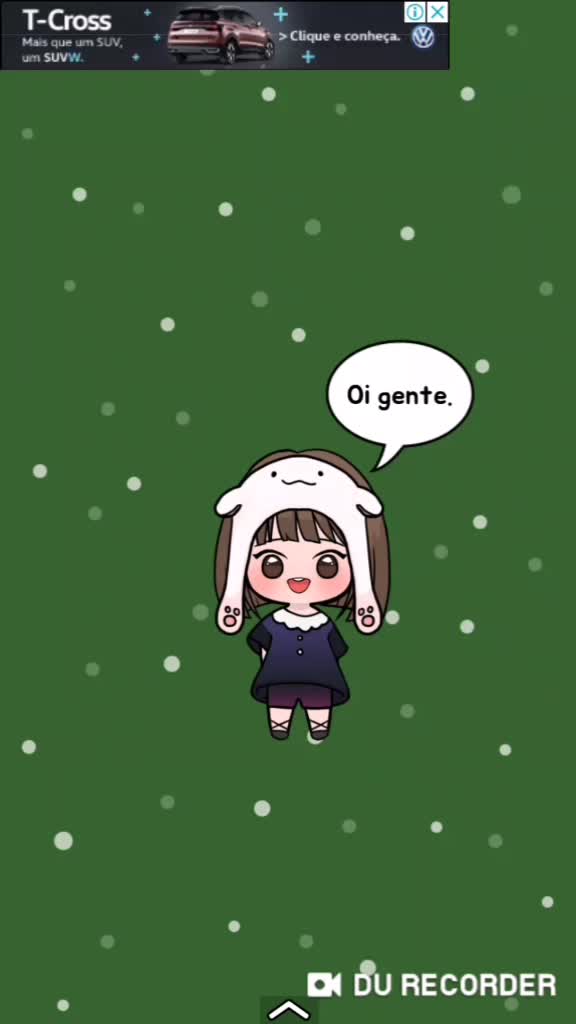 @amo todos hevilyn ne