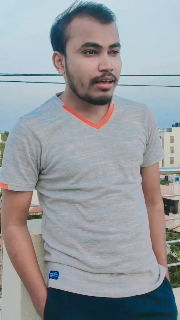 @DeepakPrajapati
