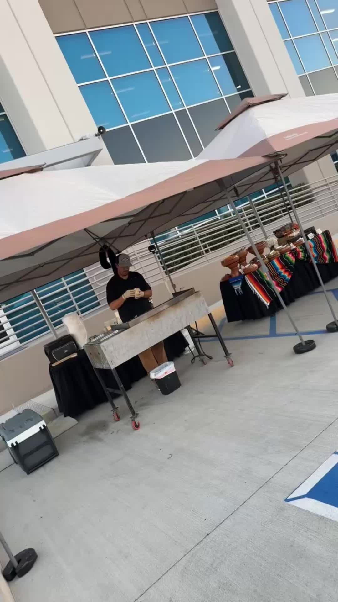 @menascatering