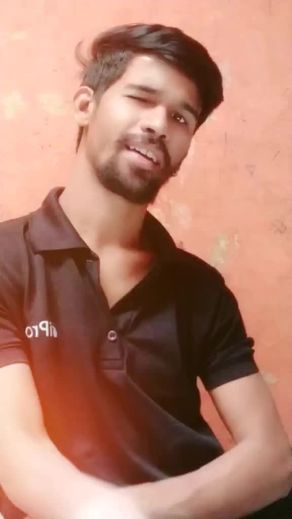 @Ajeet Roy